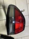 Задние фонари Mazda , 2001 г