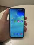 Samsung Galaxy S10e, 128gb
