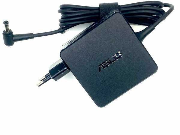 Оригинальный блок питания для ноутбука Asus 19V-3,42A