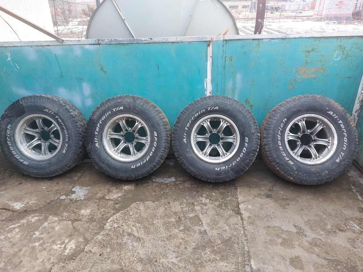 Ассаламалекум  балун сатылады