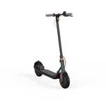 Ninebot Kickscooter F40