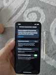 Iphone 11 pro max 256гб