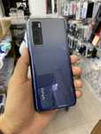 Vivo V20se 8/128GB (Kaspi рассрочка)
