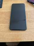 Iphone 10 s max продам телефон