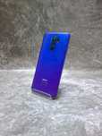 Xiaomi Redmi 9 Петропавловск Цот 648981