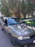 на ходу с учёта сниму