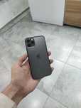 IPhone 11 Pro продам