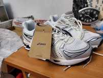 Кроссовки Asics Gel Kayano 14