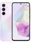 Samsung Galaxy A5