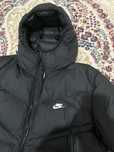 Куртка Nike storm fit