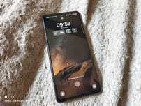 Samsung Galaxy A72 (6/128)