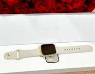 apple watch 8 series