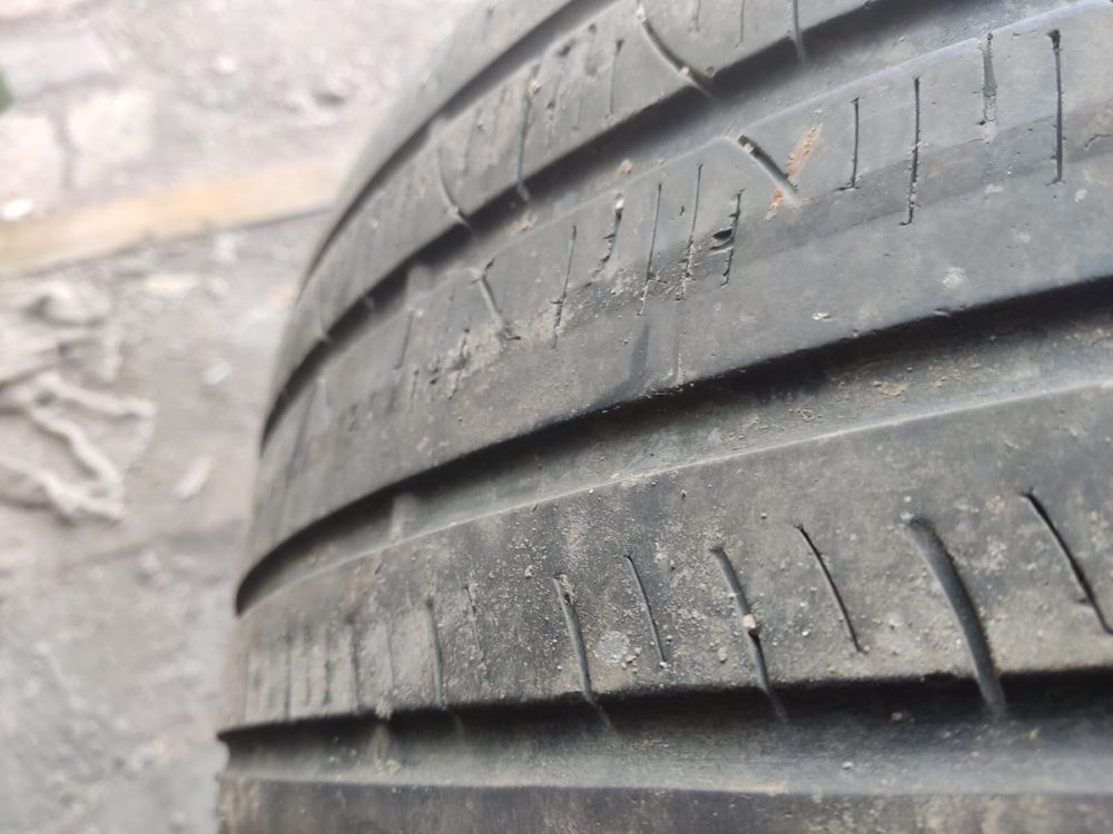 Продам комплекта всесезонных шин SCORPION PIRELLI 285/60/18