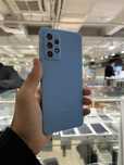 Samsung a52
