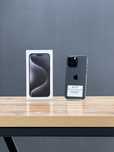 iPhone 15 Pro Max 512 GB | Mobile Zone