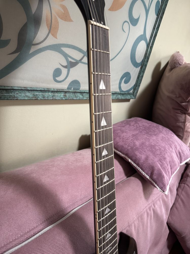 Prodipe SG-300