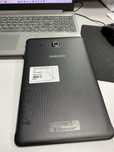 Samsung Galaxy Tab E 9/Алматы, 608551
