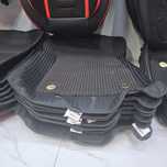 Полики в наличии. Коврики для авто на кобальт шевроле chevrolet cobalt