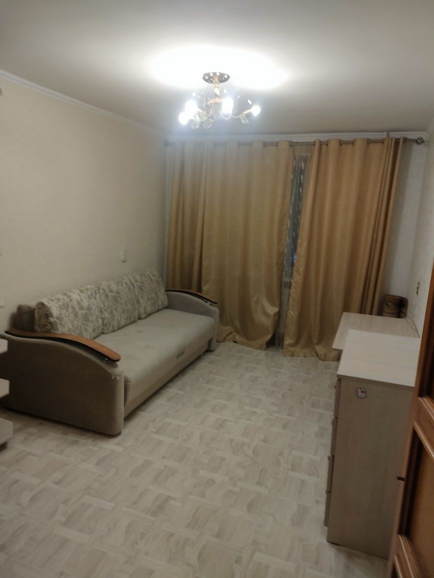 Продажа квартиры