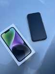 Iphone 14 128gb 98%емкость