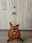 PRS SE Swamp Ash Special VS