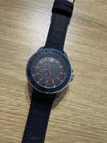 Часы ice watch BMW