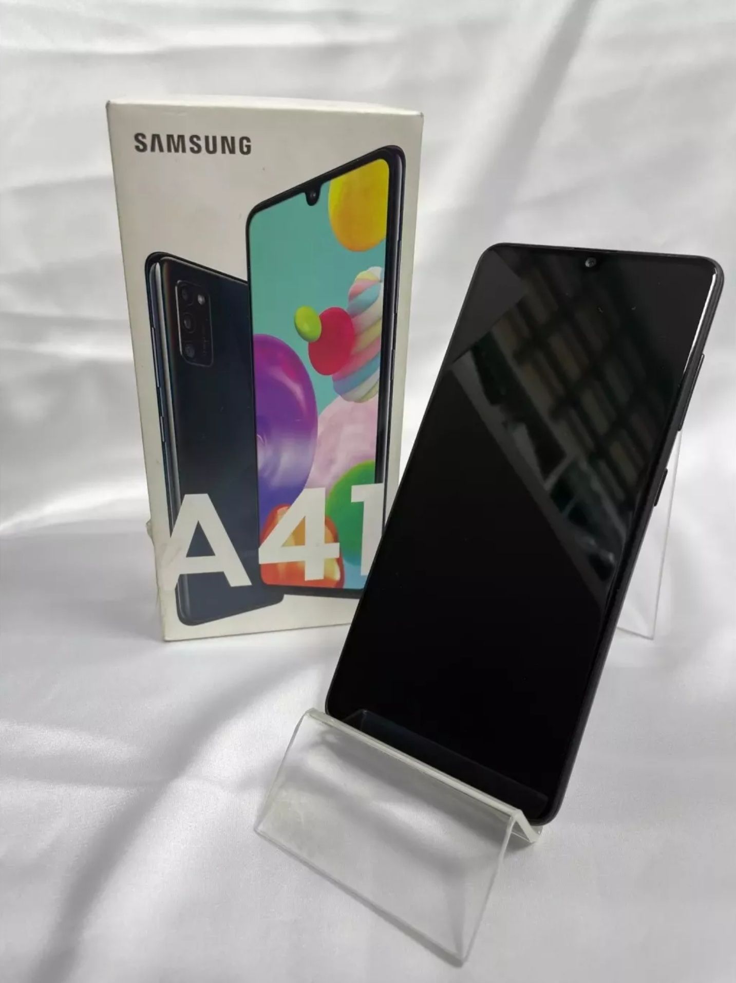 Apple Iphone Айфон Samsung Самсунг Xiaomi Redmi Oppo Realmi  A41