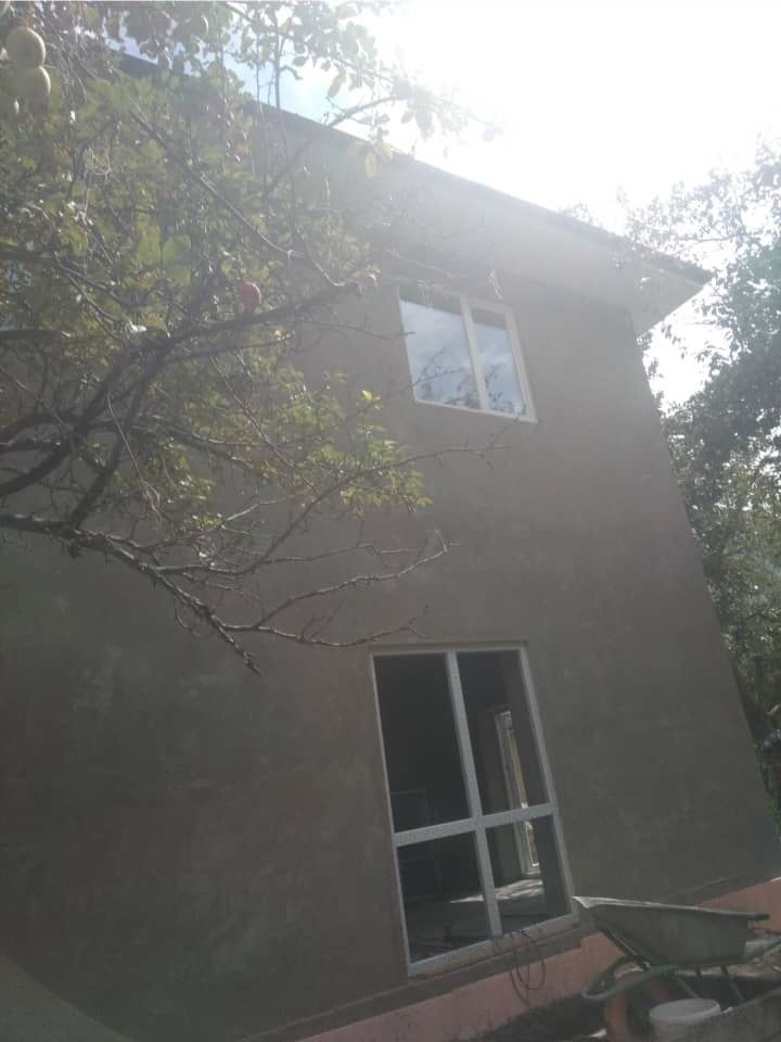 Штукатурка стаяшка   Жұмысын жасаймын сапалы ары жылдам