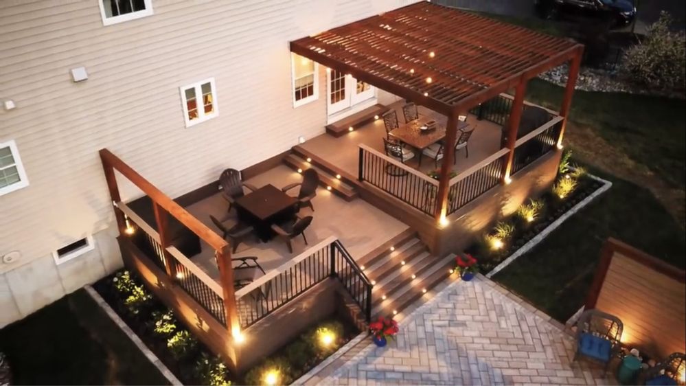 Продам дом 3 уровня . олимпиский городок
