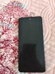 Продам Samsung A52