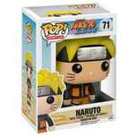 Funko POP! Naruto фигурка Наруто 6366F