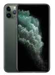 iPhone 11 Pro Max 256gb