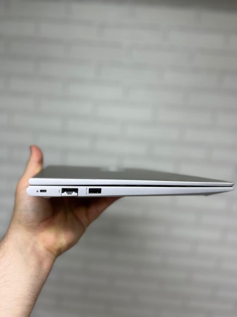 Запечатанный ноутбук HP Probook 450 G9 в количестве на компанию