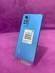 TM980/ Xiaomi Note 12 Pro / TehnoAltyn