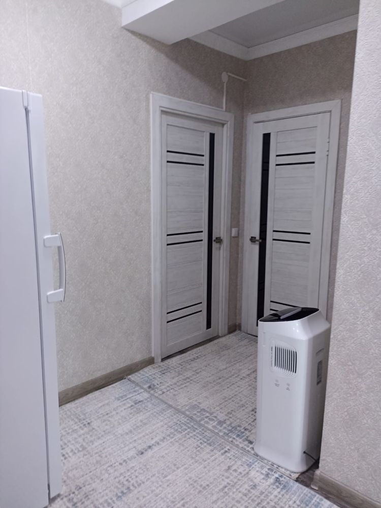 Продаем 2 комн квартиру Новостройка 67 м2