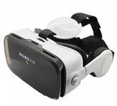 Bobo vr z4 очки виртуальной реальности
