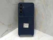 Samsung Galaxy A35 128Gb (Талгар) лот 521664