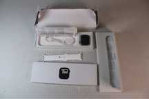 Apple Watch 10 46мм
