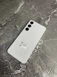 Samsung Galaxy S24 (Актобе 414) лот 639470