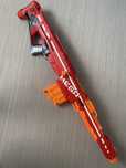 Бластер Mega Nerf оригинал
