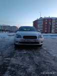 Продам Subaru legacy