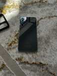 Samsung S23Fe новый