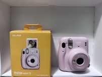 Fujiflim Instax Mini 11
