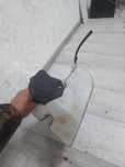 бачок омывателя GS300 s190, стекло фары
