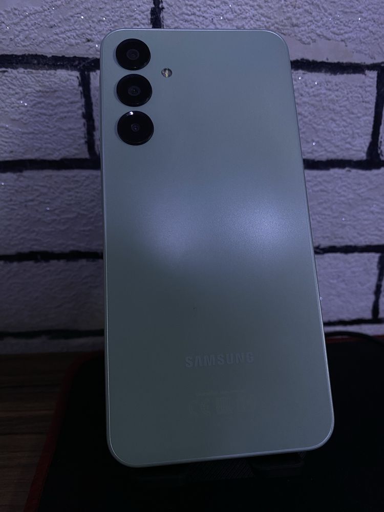 Samsung Galaxy A16 | Актив Маркет | Рассрочка 0-12