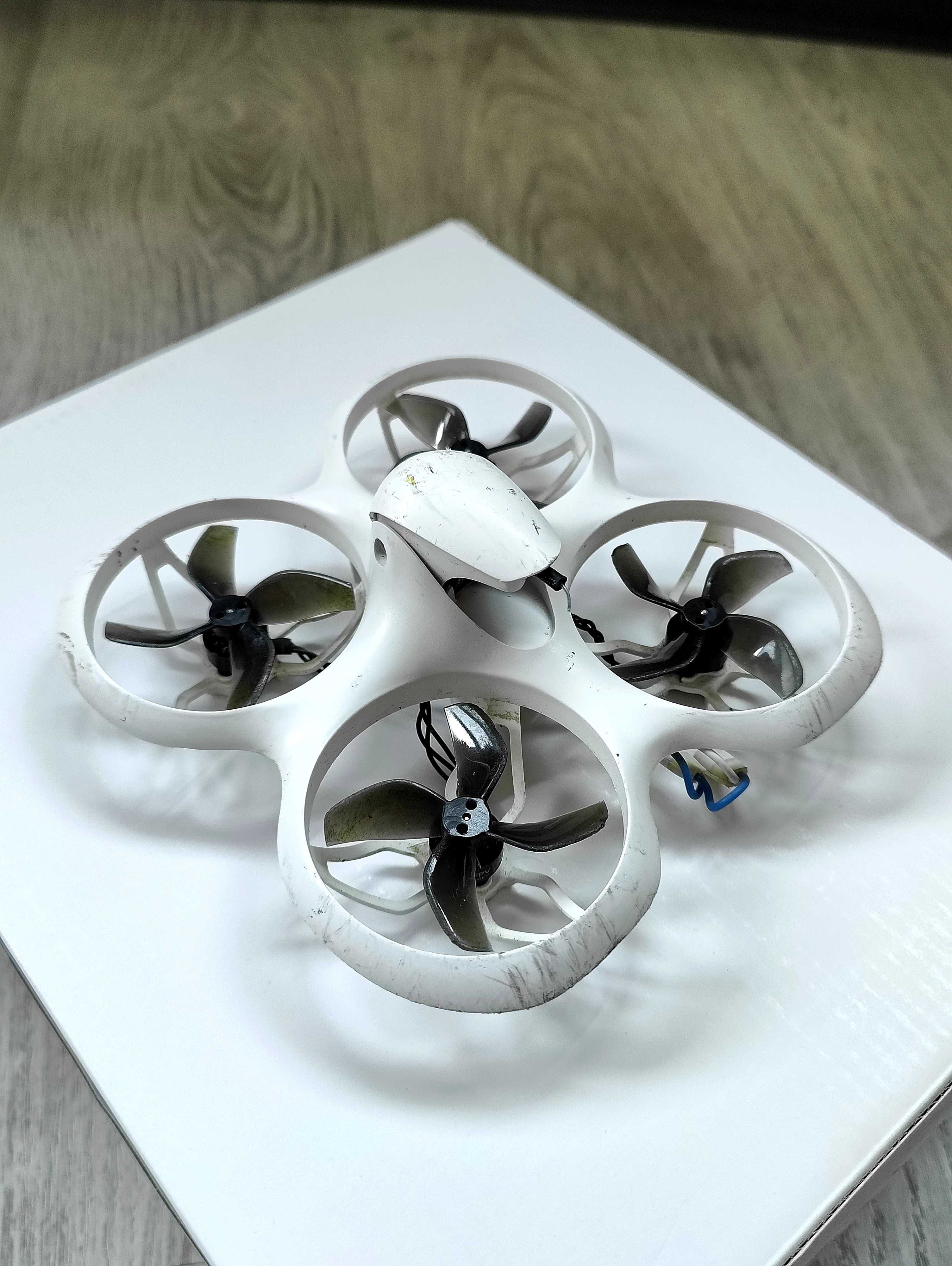 BetaFPV Cetus X FPV Kit