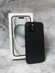 Apple iPhone 15 (Кызылорда) лот 649121