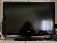 Телевизор LG в отличном состоянии 32’’