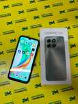 Honor X6b  (г Жетысай Кашаубаева 108) Лот: 608859