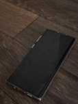 Samsung galaxy note 10